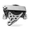 Front Right Engine Mount to suit Mazda 3 BK 2.0L — image 1