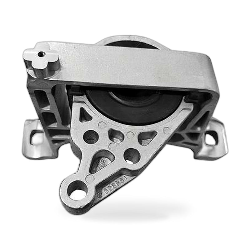 Front Right Engine Mount to suit Mazda 3 BK 2.0L — image 1