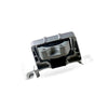 Engine & Transmission Mount Set to suit Mazda 3 BK 2.0L — image 3