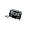 Engine & Transmission Mount Set to suit Mazda 3 BK 2.0L — image 4