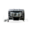 Engine & Transmission Mount Set to suit Mazda 3 BK 2.0L — image 1
