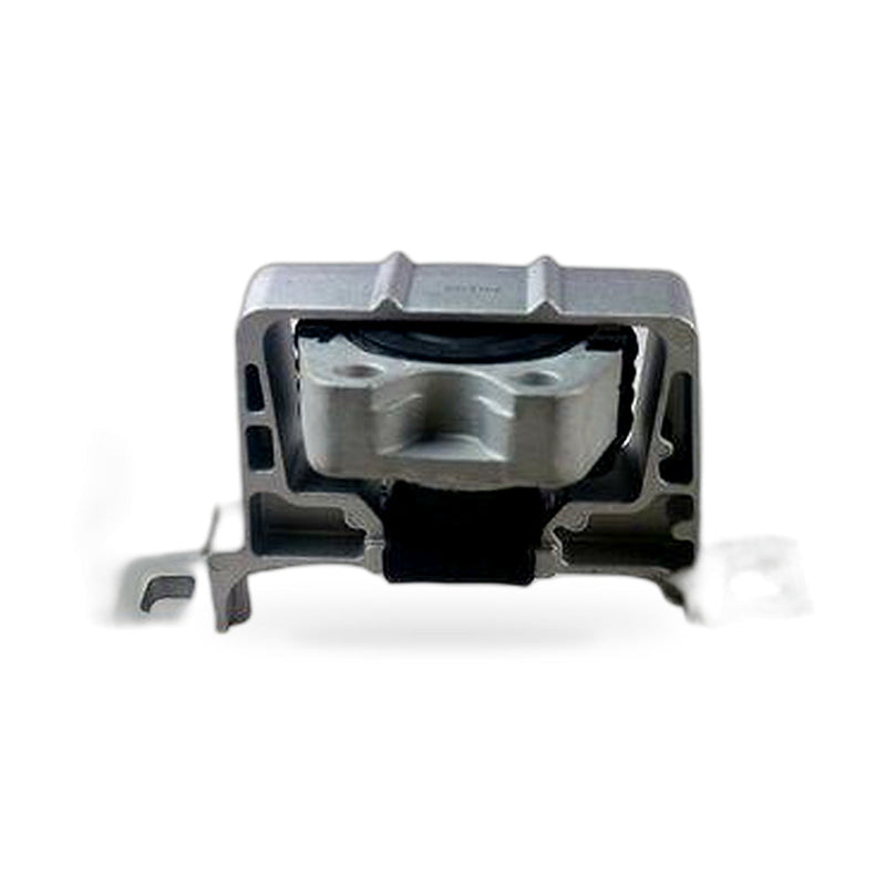 Engine & Transmission Mount Set to suit Mazda 3 BK 2.0L — image 1