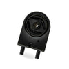Engine Mount to suit Mazda Laser 1.6L 1.8L 2.0L — image 2