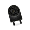 Engine Mount to suit Mazda Laser 1.6L 1.8L 2.0L — image 3