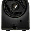 Engine Mount to suit Mazda Laser 1.6L 1.8L 2.0L — image 4