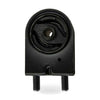 Engine Mount to suit Mazda Laser 1.6L 1.8L 2.0L — image 1