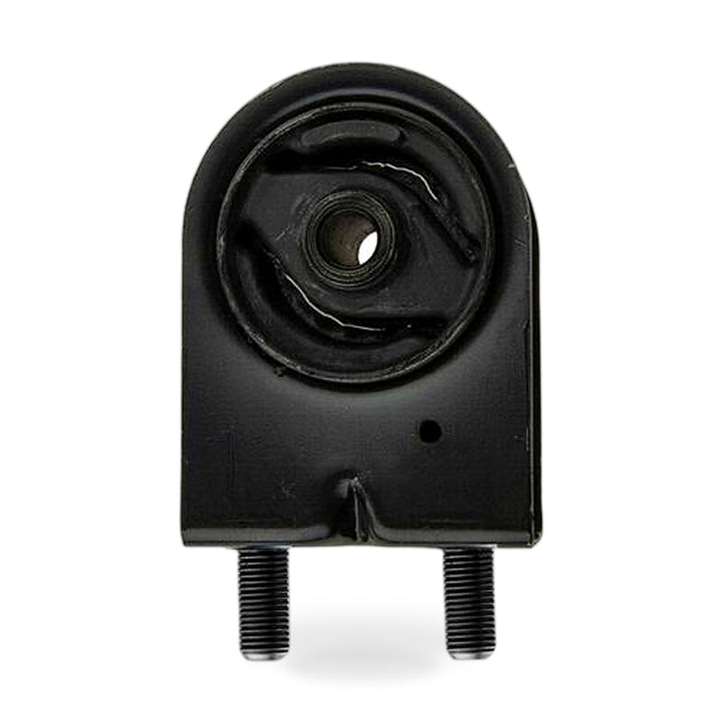 Engine Mount to suit Mazda Laser 1.6L 1.8L 2.0L — image 1