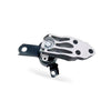Manual, DG8039060 D651-39-060 to suit Mazda 2 Carnival engine foot rubber bracket — image 2