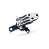 Manual, DG8039060 D651-39-060 to suit Mazda 2 Carnival engine foot rubber bracket — image 3