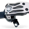 Manual, DG8039060 D651-39-060 to suit Mazda 2 Carnival engine foot rubber bracket — image 4