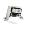 Right Engine Mount (Hydro) For Mazda 3 Bk (2003-2008) — image 2
