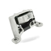 Right Engine Mount (Hydro) For Mazda 3 Bk (2003-2008) — image 3