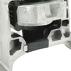 Right Engine Mount (Hydro) For Mazda 3 Bk (2003-2008) — image 4