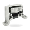 Right Engine Mount (Hydro) For Mazda 3 Bk (2003-2008) — image 1