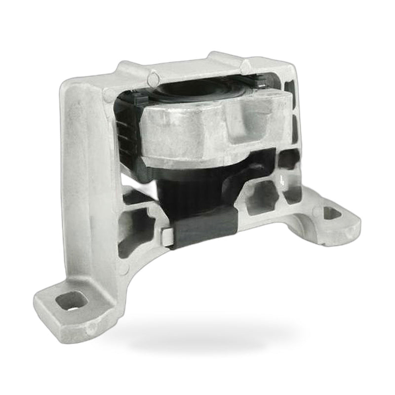 Right Engine Mount (Hydro) For Mazda 3 Bk (2003-2008) — image 1
