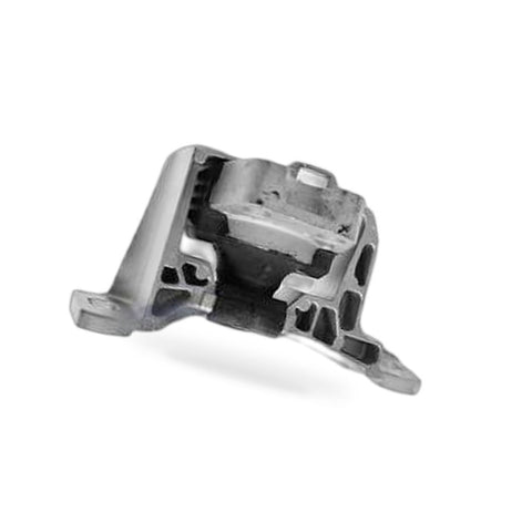 4x Engine Transmission Mount Kit to suit Mazda 3 BK BL 2.0L — image 2