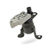 Engine Mount Right to suit Mazda 2 DE 1.3L 1.5L — image 3