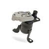 Engine Mount Right to suit Mazda 2 DE 1.3L 1.5L — image 4