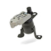 Engine Mount Right to suit Mazda 2 DE 1.3L 1.5L — image 6