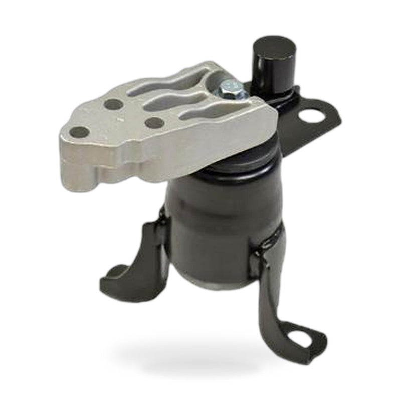 Engine Mount Right to suit Mazda 2 DE 1.3L 1.5L — image 1