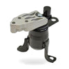 Engine Mount Right to suit Mazda 2 DE 1.3L 1.5L — image 5