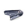 Rear Engine Mount to suit Mazda 3 BK 2.0L 2.3L — image 3