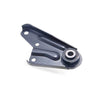 Rear Engine Mount to suit Mazda 3 BK 2.0L 2.3L — image 4