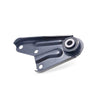 Rear Engine Mount to suit Mazda 3 BK 2.0L 2.3L — image 6