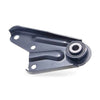 Rear Engine Mount to suit Mazda 3 BK 2.0L 2.3L — image 1