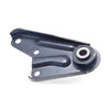 Rear Engine Mount to suit Mazda 3 BK 2.0L 2.3L — image 5