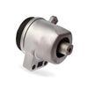 RIGHT ENGINE MOUNT to suit Mazda CX-7 2.5L — image 2