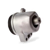 RIGHT ENGINE MOUNT to suit Mazda CX-7 2.5L — image 6