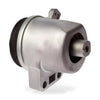 RIGHT ENGINE MOUNT to suit Mazda CX-7 2.5L — image 1