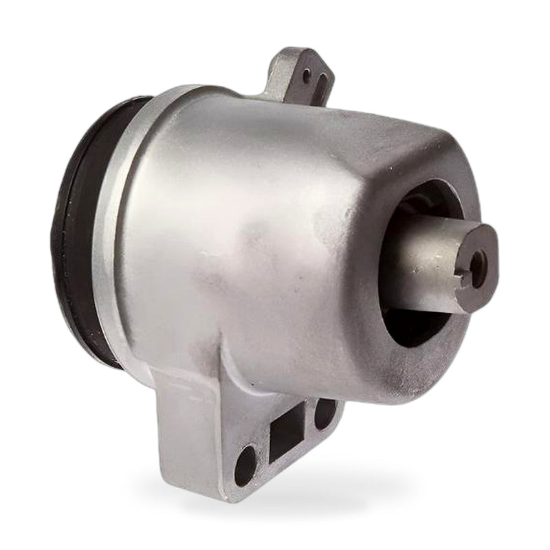 RIGHT ENGINE MOUNT to suit Mazda CX-7 2.5L — image 1