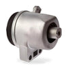 RIGHT ENGINE MOUNT to suit Mazda CX-7 2.5L — image 5