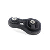Rear Engine Mount Motor Mount to suit Mazda 2 DE 2007-2014 — image 2