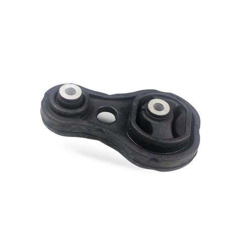 Rear Engine Mount Motor Mount to suit Mazda 2 DE 2007-2014 — image 2