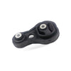 Rear Engine Mount Motor Mount to suit Mazda 2 DE 2007-2014 — image 3