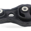 Rear Engine Mount Motor Mount to suit Mazda 2 DE 2007-2014 — image 4