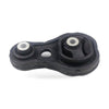 Rear Engine Mount Motor Mount to suit Mazda 2 DE 2007-2014 — image 1