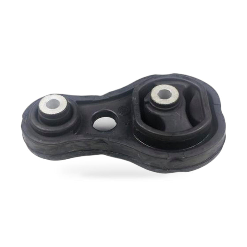 Rear Engine Mount Motor Mount to suit Mazda 2 DE 2007-2014 — image 1