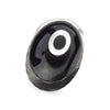 Rear Engine Mount to suit MAZDA CX-9 2007-2015 — image 2