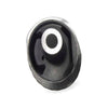 Rear Engine Mount to suit MAZDA CX-9 2007-2015 — image 3