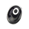 Rear Engine Mount to suit MAZDA CX-9 2007-2015 — image 4