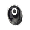 Rear Engine Mount to suit MAZDA CX-9 2007-2015 — image 6