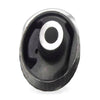 Rear Engine Mount to suit MAZDA CX-9 2007-2015 — image 1
