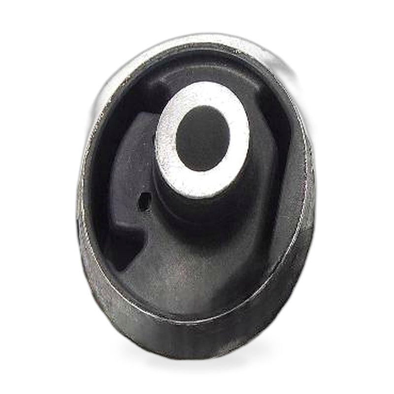 Rear Engine Mount to suit MAZDA CX-9 2007-2015 — image 1