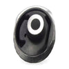 Rear Engine Mount to suit MAZDA CX-9 2007-2015 — image 5