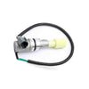 Speed Sensor Assembly to suit Nissan Micra 1.3L — image 2