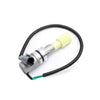 Speed Sensor Assembly to suit Nissan Micra 1.3L — image 3